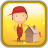 Agarwalpackersandmoversapp