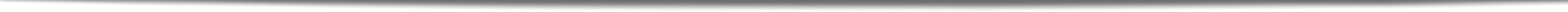 header-shadow