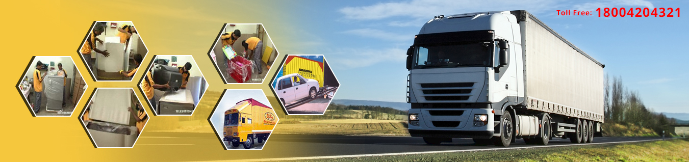 agarwal packers and movers in bangalore