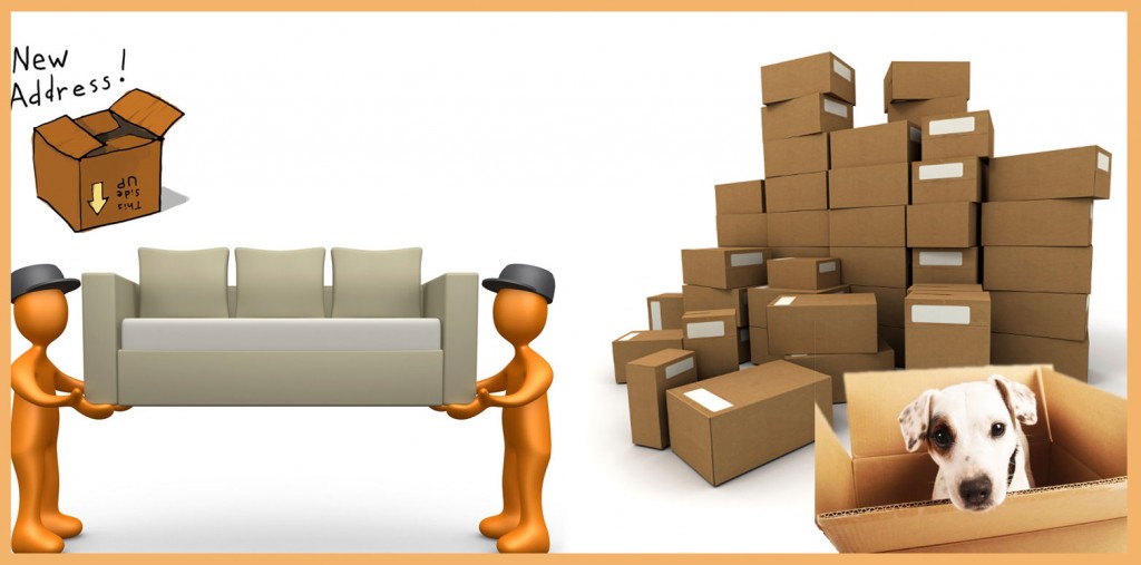 agarwal packers and movers in chennai
