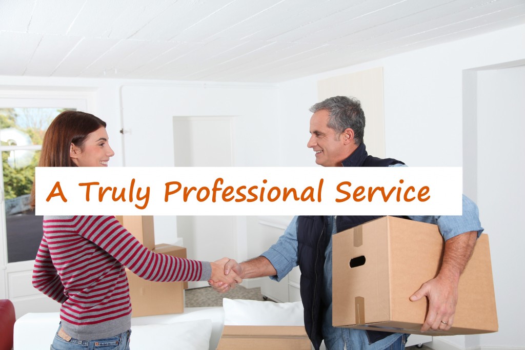 agarwal packers and movers