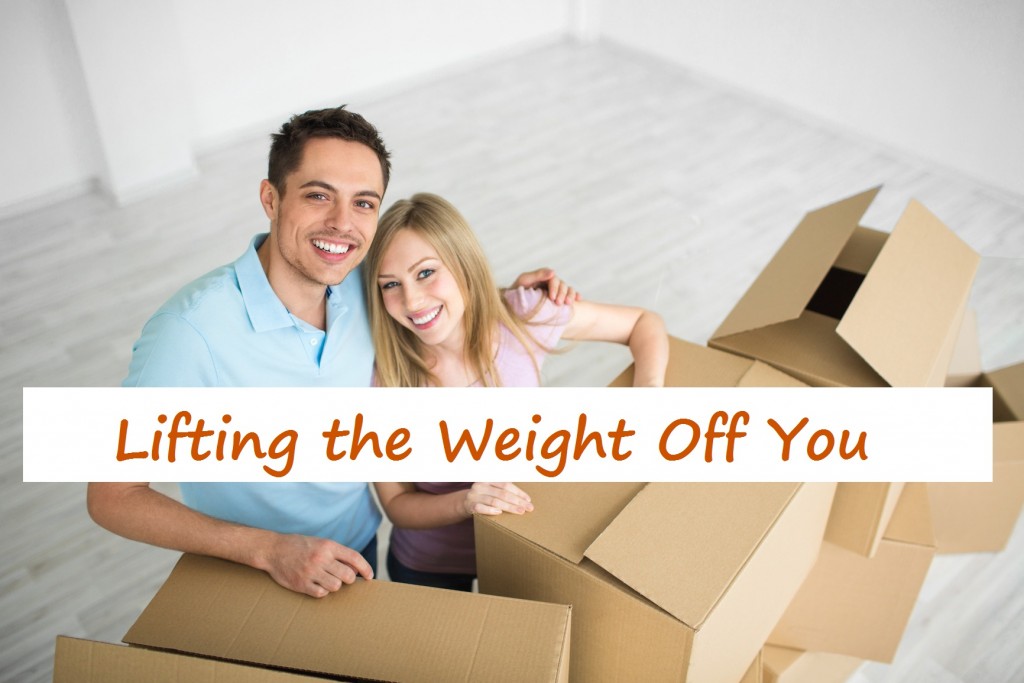 agarwal packers and movers in delhi 