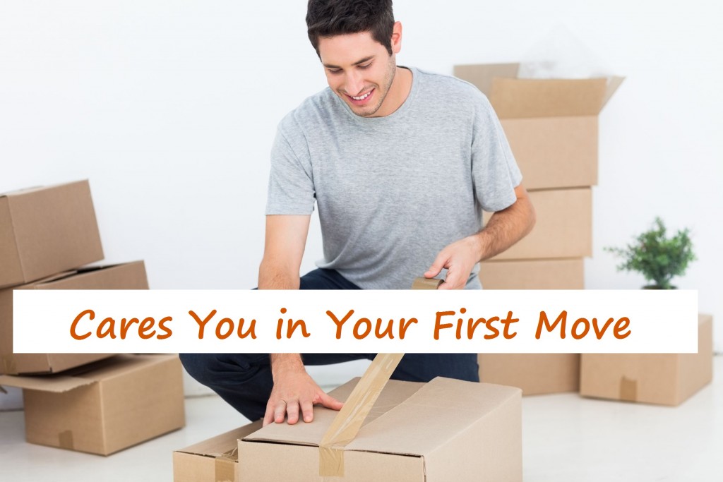 Packers-and-Movers-in-Navi-Mumbai9