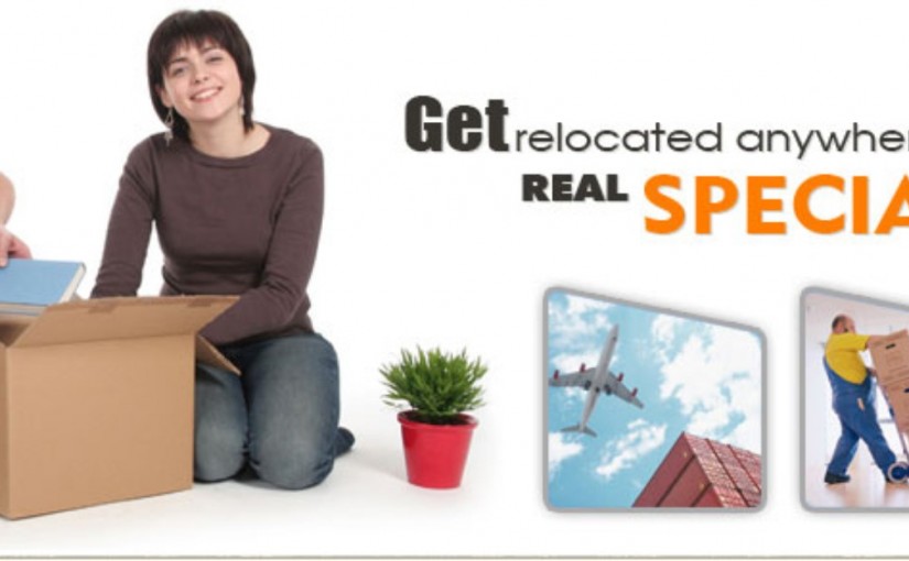 Highly Efficient Agarwal Packers and Movers Never Snub anybody