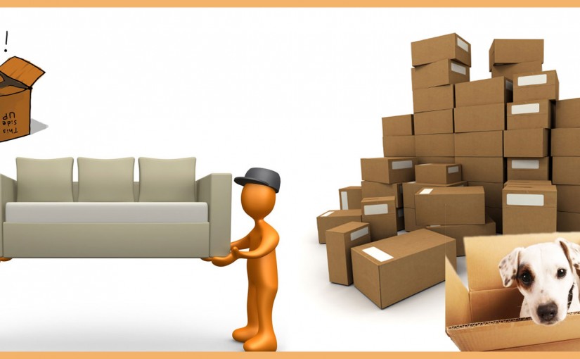agarwal packers and movers in chennai