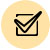 packers and movers company
