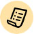 agarwal packers and movers policy