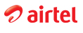 airtel