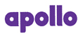 apolo