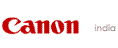 canon