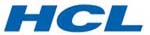 hcl