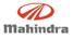 mahindra