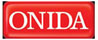 onida