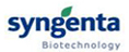 syngenta