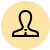 agarwal packers and movers expert advice