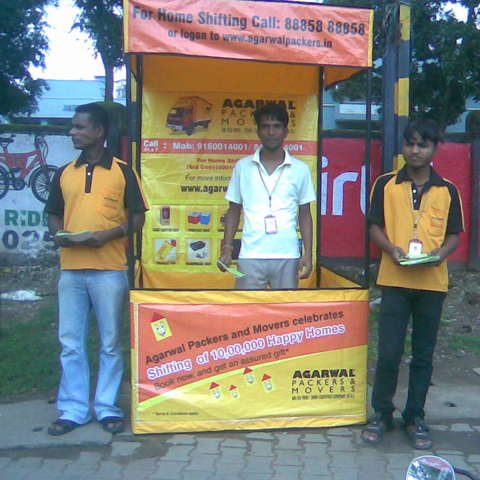 apm events 2015