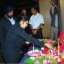 apm events 2015