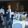 apm events 2015