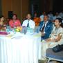 apm events 2015