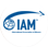 IAM Approved Packers and Movers Company