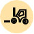 agarwal shifting process
