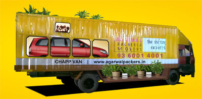vehicle shifting services