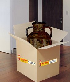 top agarwal packers and movers