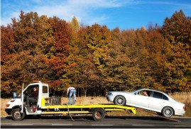 quality agarwal packers and movers