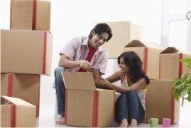 agarwal packers and movers