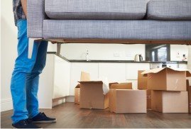 best agarwal packers and movers