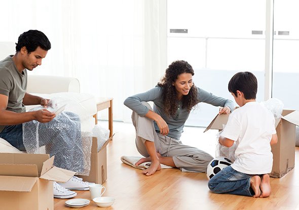 agarwal packers and movers in india