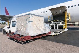 agarwal packers and movers