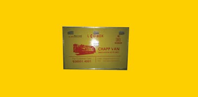 agarwal packers and movers