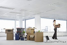 top agarwal packers and movers