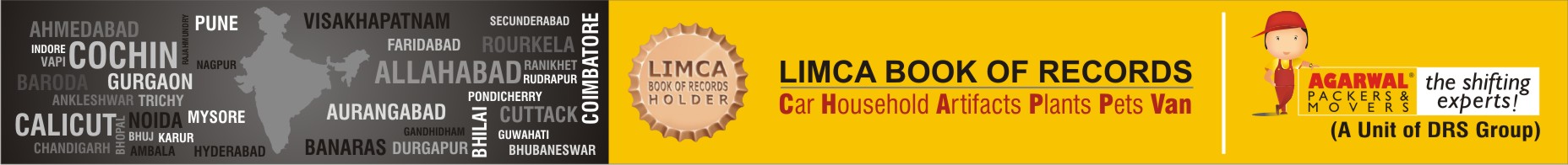 Agarwal packers and movers in cuttack