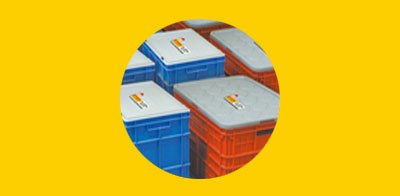 agarwal packers and movers
