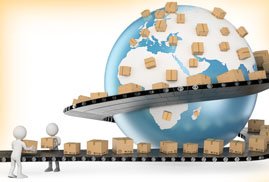 agarwal and movers