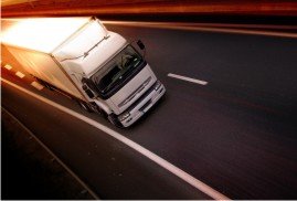  packers and movers