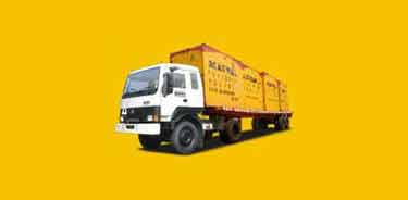 good agarwal packers