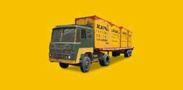 agarwal packers and movers international