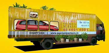 good agarwal packers and movers