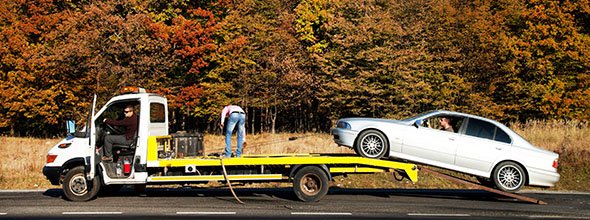 best agarwal packers and movers