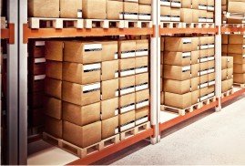 top class agarwal packers and movers